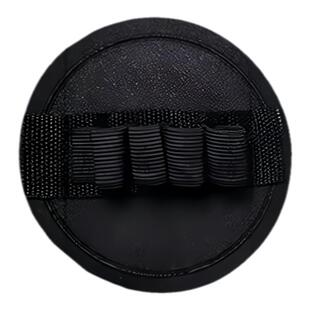 搓澡巾皮子明星同款男女洗澡搓背条浴擦搓泥款圆饼下搓泥神器无痛