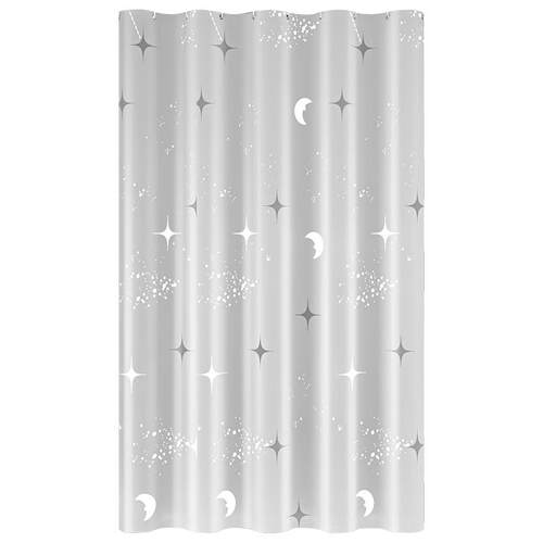 防水保暖门帘走廊挡风隔断帘套装免打孔加厚2024新款遮挡帘隔油烟