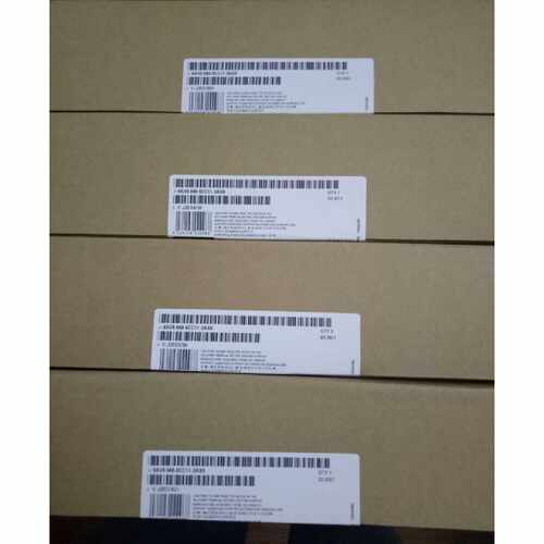 议价6ES7541-1AD00-0AB0 S7-1500通讯模块6ES7 541-1AD00-0AB0