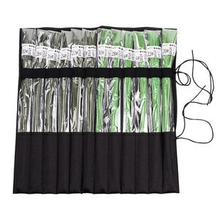 包邮纸包铁丝深绿色花艺细铁丝翻糖皱纹纸花粘土永生花叶脉绿花杆