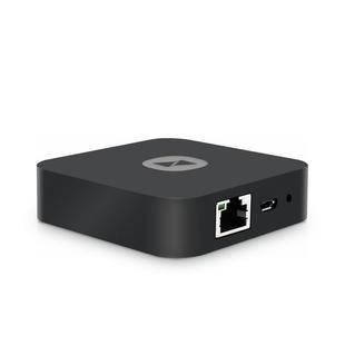 向日葵开机盒子局域网版远程开机控制桌面远程开机CMD操作远程监控远程WOL唤醒控制电脑远控挂机玩游戏