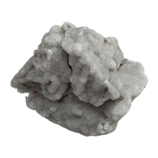 天然水晶闪锌矿原石原矿摆件矿物宝石标本石鱼缸特色制景装饰饰品