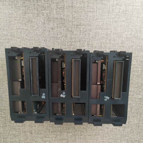 【询价】IC695CPU315,GE的CPU模块适用