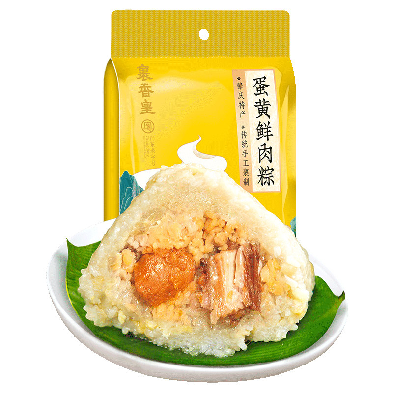 肇庆裹香皇200g老字号农家绿豆