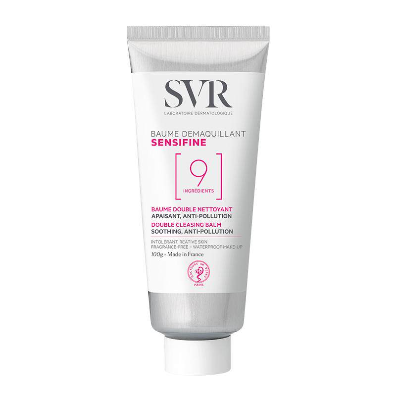 SVR��Ψ��9��Ҭ��жױ���޻��������м� жױ��Ů