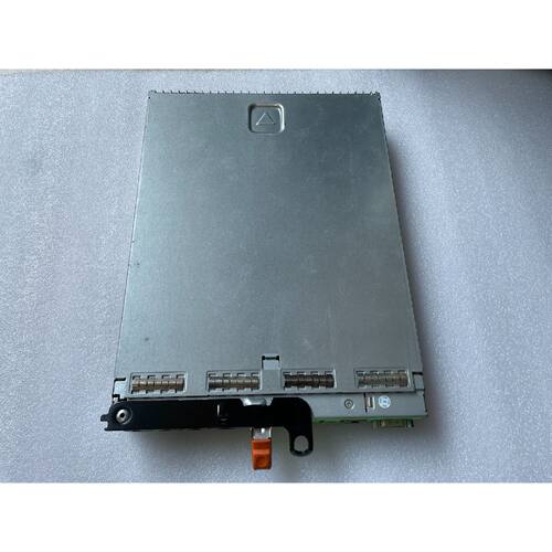 议价可维修原装PS6100控制器E09ME09M001拆机现货成色如图包好包