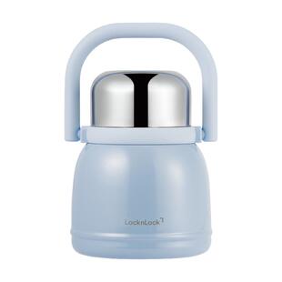 乐扣乐扣保温饭盒保温桶焖烧杯上班族2025新款不锈钢便携提桶学生