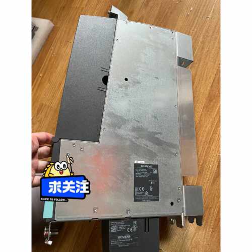 议价6AU14452AD000AA0D445新适用