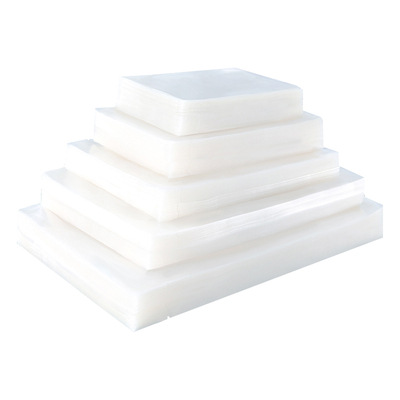 网诺尼龙光面保鲜袋真空食品袋