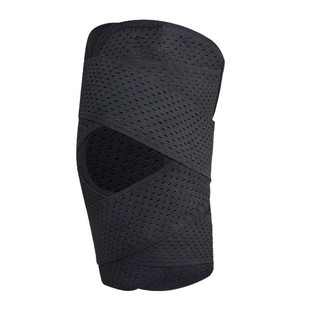 护膝医用半月板损伤运动男膝盖女士关节滑膜炎韧带撕裂护具套支撑