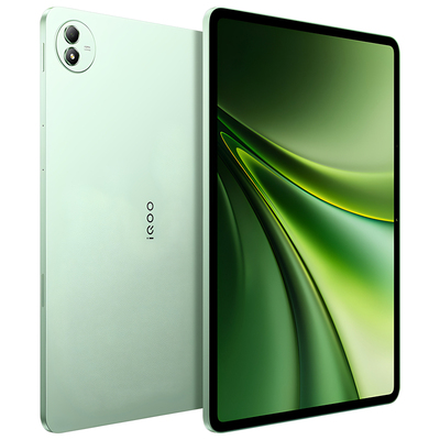 vivo iQOO Pad6 Pro 重磅新品