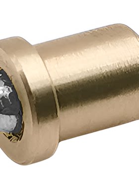 精密调节螺钉高精度m5*0.25*12.5