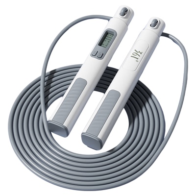 361跳绳中考专用学生计数竞速绳