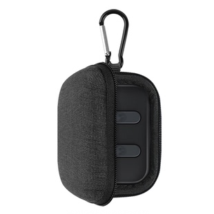 Geekria极客悦耳多功能收纳耳机包适用于Skullcandy