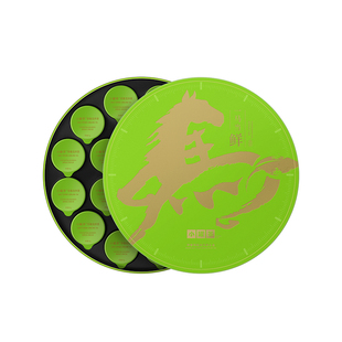 【新品春茶】小罐茶2026年新茶早春龙井茶18罐绿茶茶叶礼盒装送礼