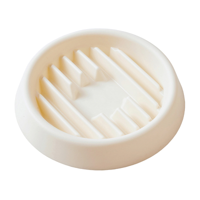 花盆托盘透气防烂根盆栽接水底座