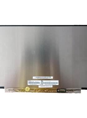 惠普/HP 星14s- ce3080TX ce3082TX ce3083TX ce3088TX笔记本屏幕