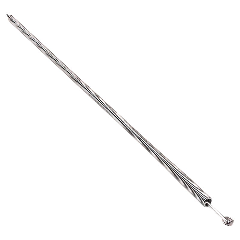 松紧带穿绳器专用裤腰绳帽绳