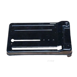 适配弘正百瑞355切割机配件933把手砂轮防护罩转子电机定子壳底座