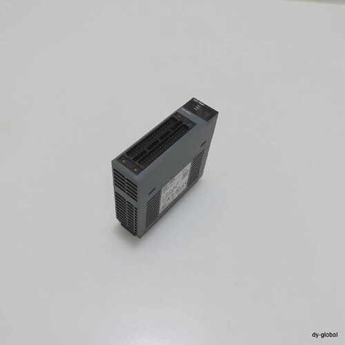 LS Used XGF-PD3H V2.00 sn:50005 Position Line Drive 3Axis Go