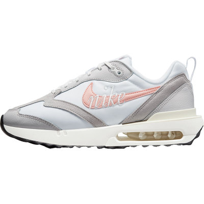 Nike/耐克官方正品新款女子耐磨透气低帮休闲运动鞋DQ5016-100