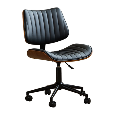 顾家家居电脑椅家用舒适