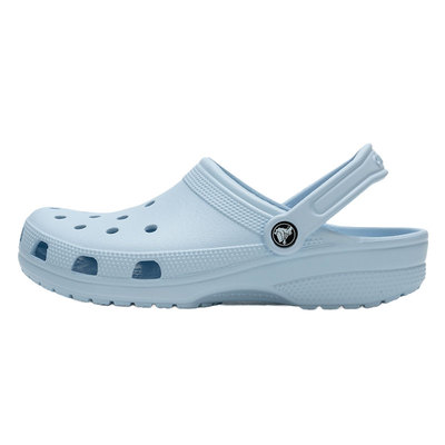 【自营】Crocs卡骆驰凉鞋洞洞鞋男鞋女鞋沙滩鞋外穿10001拖鞋户外