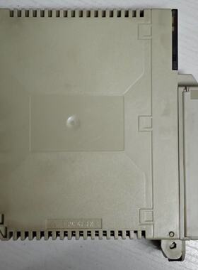 议价Plc Module Tsxasy410 Used Disassembled Appearance Condit