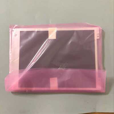 议价液晶萤幕G084SN03 V.0全新现货库存