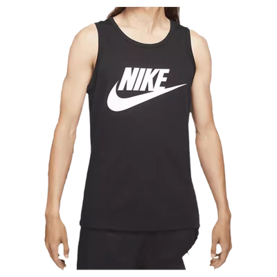 Nike耐克2022夏季新款男背心