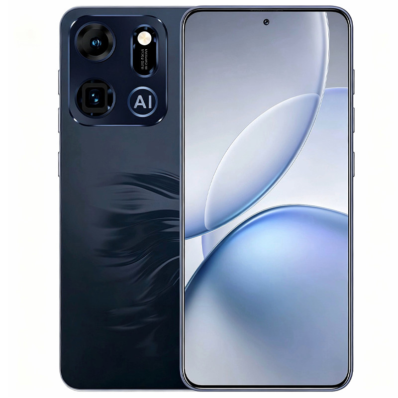 2026新款5G华Mate70Pro未拆NoVa16官网Pura80畅享90 Pro手机正品