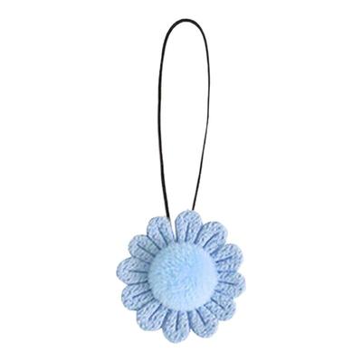 被子固定器新款安全无针固定器