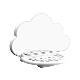 鹦鹉站架食盒镜子玄凤牡丹虎皮站棍站杆站棒鸟笼造景鸟玩具用品