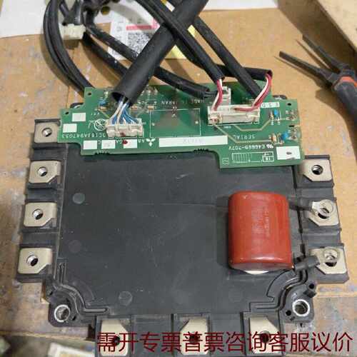cm150mxl24sbc186a947g53拆维修 议价