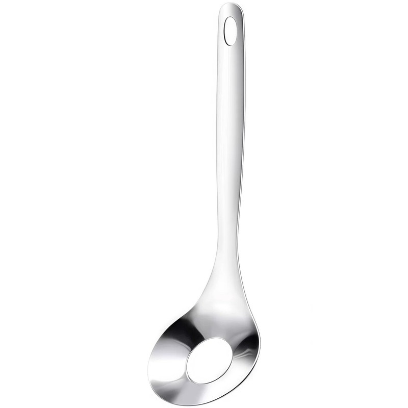 不锈钢肉丸子制作器家用神器