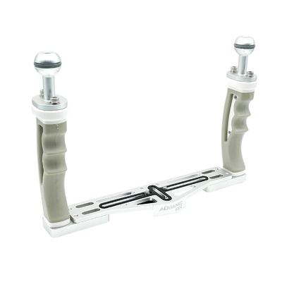 AquanicAS10潜水相机支架