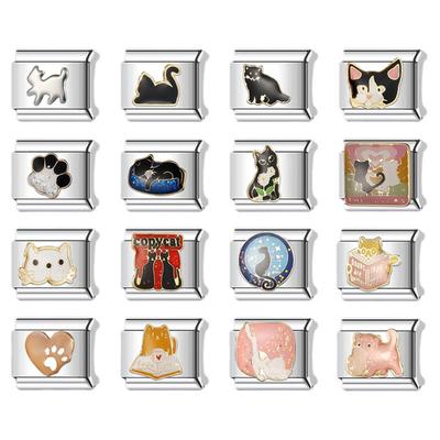 Trusta模块手链可爱饰品现速发货