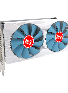 RX580GTX166010606G10504G