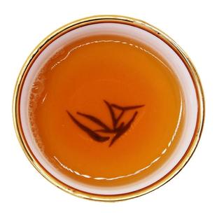 【喜马拉雅圣茶墨脱红茶有机茶】(252克)半斤实惠装西藏林芝