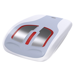 腰椎间盘突出治疗器牵引腰肌劳损理疗仪腰部腰疼舒缓按摩护腰神器