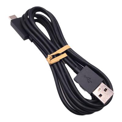 PS5slim手柄线充电线HDMI高清线XBOXSeries数据连接线Type-c配件