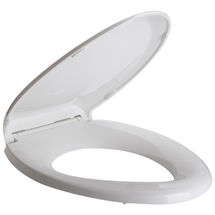 科勒坐便器马桶缓降盖板配件4713/4195/4087/4732/4141/5588/4664