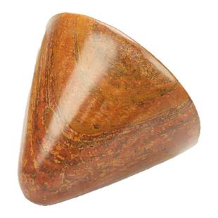 泗滨砭石顶阳玉男女通用千金坐元气顶玉石顶阳石会阴按摩器桃花顶