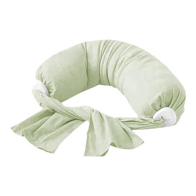 婧麒孕妇枕护腰侧睡枕托腹侧卧枕