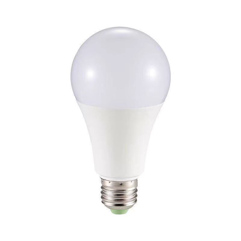 正品保证LED球泡灯超亮节能灯泡