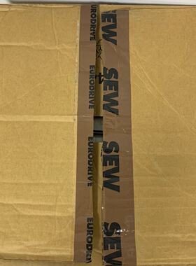 【议价-可维修】SEW 变频器 MTF11A022-503-E20A-00 工控备件  /