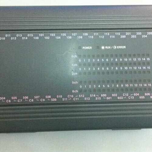议价KEYENCE基恩士编程控制器KZ-80R KV-80R KV-80T KZ-80T 包邮