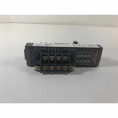 询价-D3-08TD-2  KOYO光洋模块议价