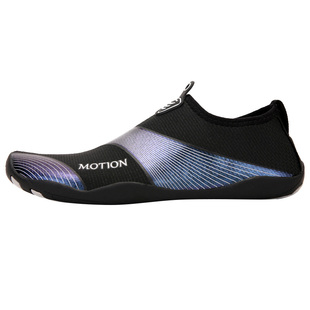 室内在家健身房综合训练鞋跑步机专用跳绳专用鞋瑜伽鞋女软底防滑