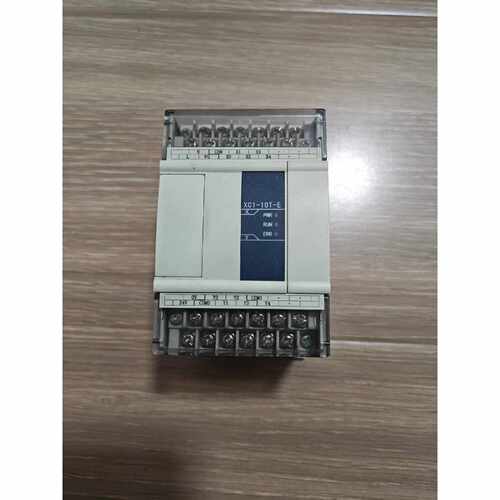 询价信捷PLC模块XC1-10T-E